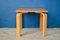 Scandinavian Coffee Table in Plywood, Image 1