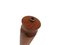 Pepper Mill by Falle Uldall for Danewood Denmark, 1960s, Image 3