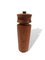 Pepper Mill by Falle Uldall for Danewood Denmark, 1960s 5