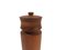 Pepper Mill by Falle Uldall for Danewood Denmark, 1960s 2