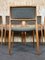 Dining Chair in Teak by Niels Otto Møller, 1960s, Set of 6, Image 4