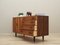 Danish Rosewood Dresser by Carlo Jensen for Hundevad & Co., 1970s 5