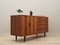 Danish Rosewood Dresser by Carlo Jensen for Hundevad & Co., 1970s, Image 6