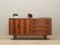 Danish Rosewood Dresser by Carlo Jensen for Hundevad & Co., 1970s 2