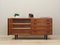 Danish Rosewood Dresser by Carlo Jensen for Hundevad & Co., 1970s 3