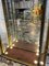 Antique Display Cabinet in Glass 3