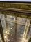 Antique Display Cabinet in Glass 4