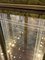 Antique Display Cabinet in Glass 6