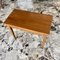 Vintage Side Table in Teak, Image 2