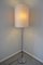 German Staff Floor Lamp, 1960 3