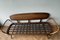 Ercol Vintage Day Bed by Lucian Ercolani for Ercol 13