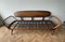 Ercol Vintage Day Bed by Lucian Ercolani for Ercol 12