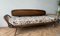Ercol Vintage Day Bed by Lucian Ercolani for Ercol 15