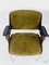 Vintage Space Age Armchairs by Eugen Schmidt, 1970, Set of 2, Image 6