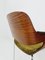 Vintage Space Age Armchairs by Eugen Schmidt, 1970, Set of 2, Image 8