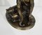 La Joueuse d'Osselets, XIX secolo, bronzo, Immagine 11