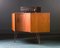 Small Mid-Century Corner Cabinet in Teak by Victor Wilkins for G-Plan 3