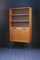 Vintage Sierra Getränkeschrank aus Teak von G-Plan, 1960er 2