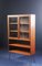 Teak and Glass Display Cabinet from G-Plan, 1960s 2