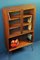 Teak and Glass Display Cabinet from G-Plan, 1960s 4