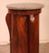 19th Century Mahogany Nightstand, Image 9