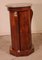 19th Century Mahogany Nightstand, Image 4