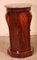 19th Century Mahogany Nightstand, Image 5