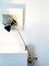 Vintage Table Lamp, 1980s, Image 4