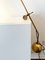 Vintage Table Lamp, 1980s 2