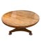 Large 19th Century Centre Table 4