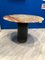 Vintage Marble Dining Table, Image 6