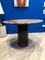 Vintage Marble Dining Table 13