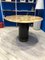 Vintage Marble Dining Table 5
