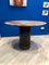 Vintage Marble Dining Table, Image 2