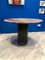 Vintage Marble Dining Table 4