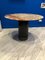 Vintage Marble Dining Table, Image 1