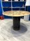 Vintage Marble Dining Table 8