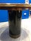 Vintage Marble Dining Table 10