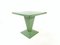 Vintage Tolix Tisch aus Metall von Jean Pauchard 10