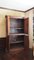 Vintage Cabinet in Walnut, Image 7