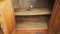 Vintage Cabinet in Walnut, Image 13