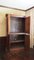 Mueble vintage de nogal, Imagen 15