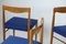 Danish Oak Dining Chairs by Henry Walter Klein for Bramin, 1960s, Set of 6, Image 11