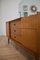 Teak Dressing Table from Austinsuite, 1960s, Image 5