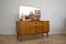 Teak Dressing Table from Austinsuite, 1960s, Image 2