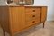 Teak Dressing Table from Austinsuite, 1960s 6