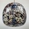 Murano Glass Pendant Lamp, Italy, 1960s, Image 5