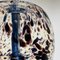 Murano Glass Pendant Lamp, Italy, 1960s 4