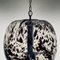 Murano Glass Pendant Lamp, Italy, 1960s, Image 3