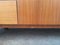 Credenza piccola in teak, Scandinavia, Immagine 4